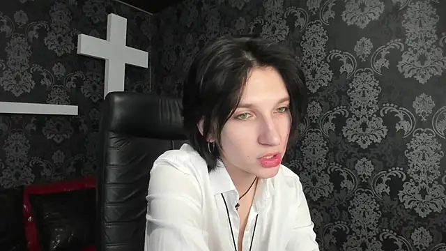 AdonBev online show from 05-08-26, 05:13