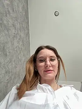 FReyja 44 online show from 04-10-26, 06:18