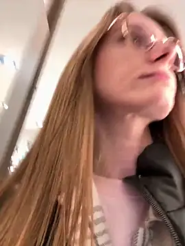FReyja 44 online show from 04-14-26, 11:49