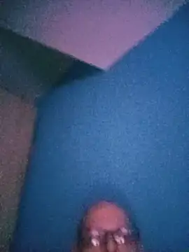 tomeksex1x online show from 05-15-26, 11:01