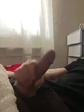 20cmsik online show from 03-24-26, 11:59