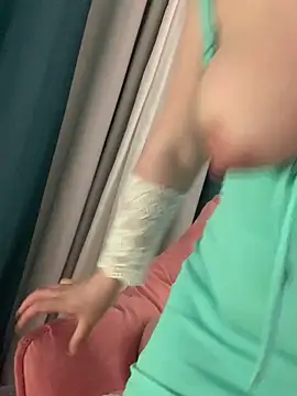 xiaomei89 online show from 03-24-26, 01:05