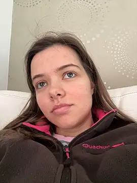 Snapshot of AForbiddenFlower chatting on 03-27-26, 05:46 AForbiddenFlower online show from 03-27-26, 05:46