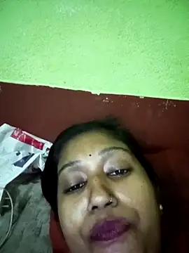 bannerjeesneha20 online show from 04-24-26, 02:19