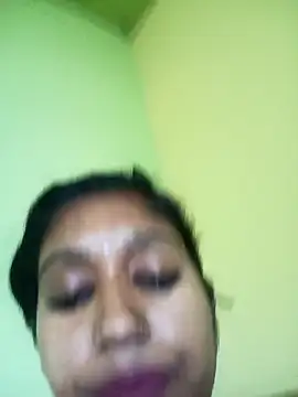 bannerjeesneha20 online show from 04-30-26, 01:45