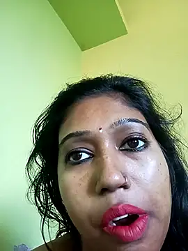 bannerjeesneha20 online show from 05-05-26, 02:30