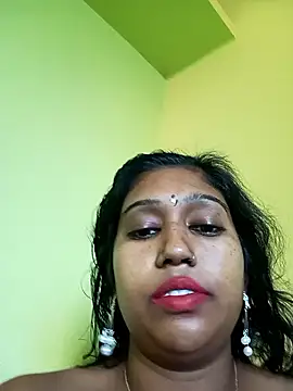 bannerjeesneha20 online show from 05-09-26, 03:45