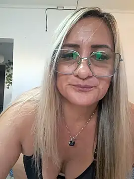 sweetmilf 69 online show from 03-31-26, 10:37
