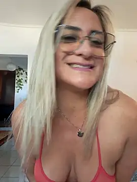sweetmilf 69 online show from 04-01-26, 01:12
