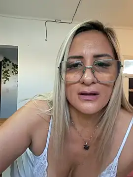sweetmilf 69 online show from 04-02-26, 10:46