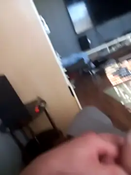 Kingorgasmus93 online show from 03-23-26, 01:48