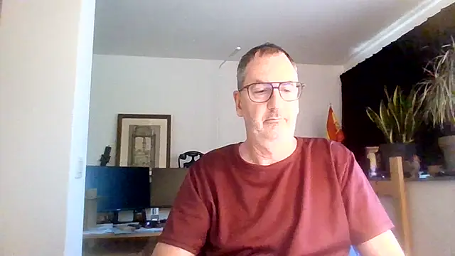 Snapshot of HotLucas66 chatting on 06-20-26, 12:30 HotLucas66 online show from 06-20-26, 12:30