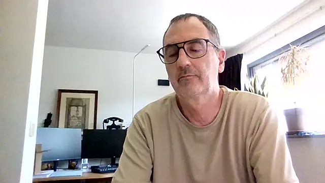 Snapshot of HotLucas66 chatting on 06-26-26, 01:59 HotLucas66 online show from 06-26-26, 01:59