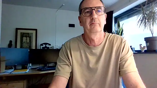Snapshot of HotLucas66 chatting on 07-14-26, 12:55 HotLucas66 online show from 07-14-26, 12:55