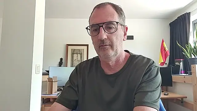 Snapshot of HotLucas66 chatting on 07-18-26, 10:19 HotLucas66 online show from 07-18-26, 10:19