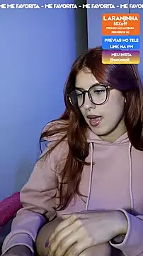 ImSoll  online show from 06-17-26, 12:02