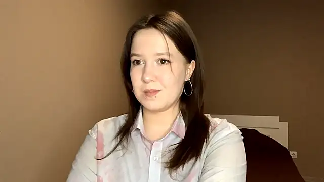 SatinyStoic online show from 04-15-26, 04:14