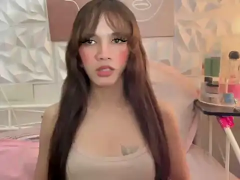 Snapshot of Leijona_Milker chatting on 05-08-26, 02:33 Leijona Milker online show from 05-08-26, 02:33