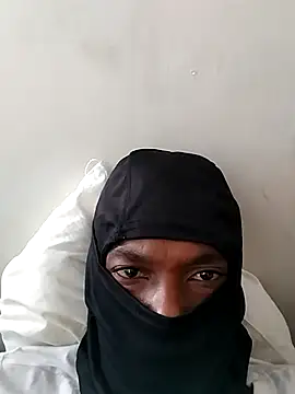 Snapshot of StipMode chatting on 03-23-26, 03:16 StipMode online show from 03-23-26, 03:16