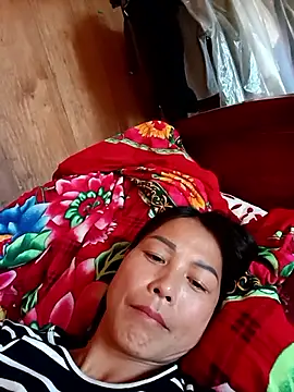 -Numin- online show from 03-24-26, 07:02