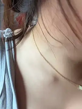 Aly 208 online show from 03-23-26, 02:54