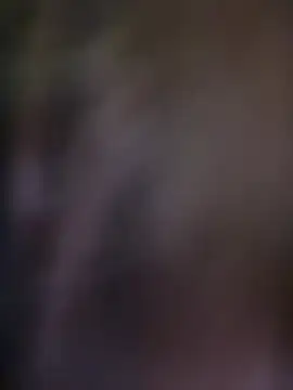 SaintSquirt online show from 04-25-26, 01:41