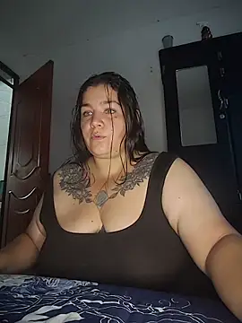 xtremangel  online show from 04-20-26, 03:48