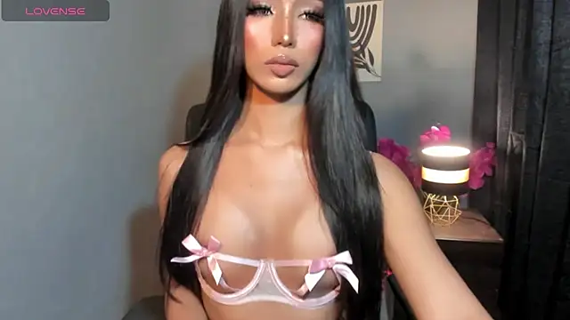 xEllaineCumsLotx online show from 04-06-26, 08:37