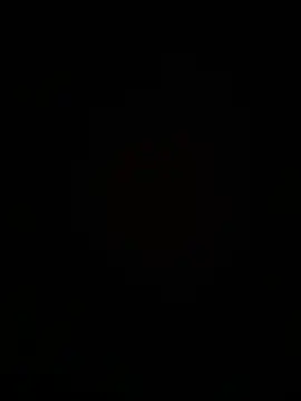 Snapshot of kamilah_rose chatting on 04-01-26, 11:11 kamilah rose online show from 04-01-26, 11:11