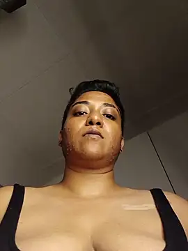 kamilah rose online show from 06-14-26, 04:31