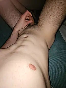 Skousy online show from 03-23-26, 10:03