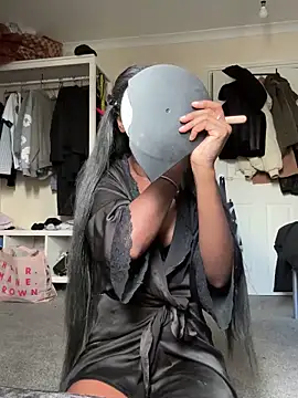 Snapshot of k_ashantixx chatting on 03-25-26, 11:38 k ashantixx online show from 03-25-26, 11:38