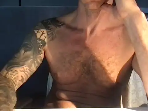 Catfatcock online show from 03-23-26, 08:46