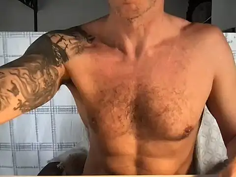 Catfatcock online show from 03-24-26, 02:22