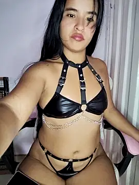 sarita vi online show from 03-30-26, 06:53