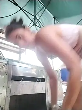 wet vika online show from 03-26-26, 11:05