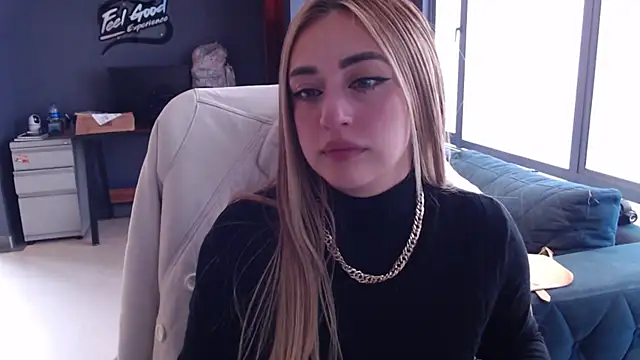  mykinkydoll  online show from 03-26-26, 06:24