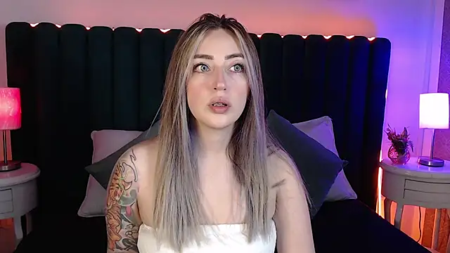 mykinkydoll  online show from 04-24-26, 10:12
