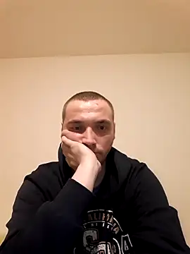 IconicMorning88 online show from 03-27-26, 11:04