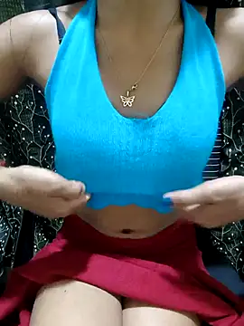 Baby pari1 online show from 03-27-26, 08:19