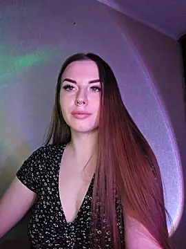 EvaansSmith online show from 03-25-26, 07:09