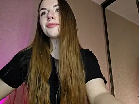 EvaansSmith online show from 05-27-26, 04:37