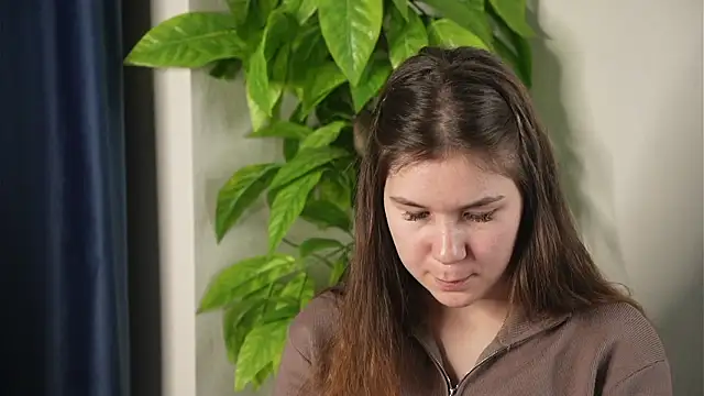 MistyErice online show from 03-29-26, 04:40