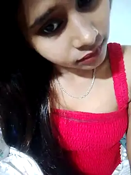 Sangvi-Pandey online show from 04-13-26, 08:09