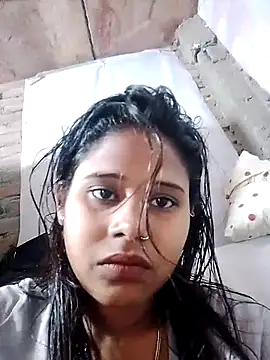 Sangvi-Pandey online show from 04-15-26, 04:52