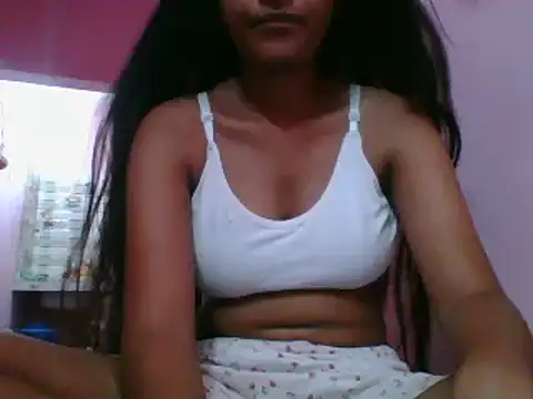 Sangvi-Pandey online show from 06-27-26, 05:45