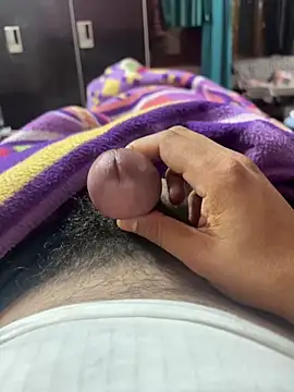 Snapshot of SingleBoy66666 chatting on 03-23-26, 08:02 SingleBoy66666 online show from 03-23-26, 08:02