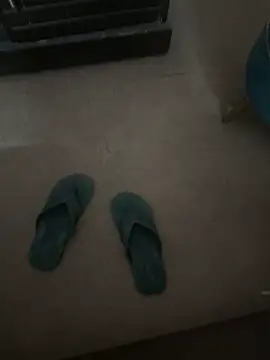 Snapshot of SingleBoy66666 chatting on 03-24-26, 08:08 SingleBoy66666 online show from 03-24-26, 08:08