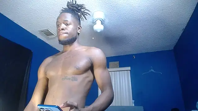 yourfavavatar online show from 03-24-26, 04:06