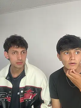 LYAN DYLAN online show from 03-24-26, 09:53